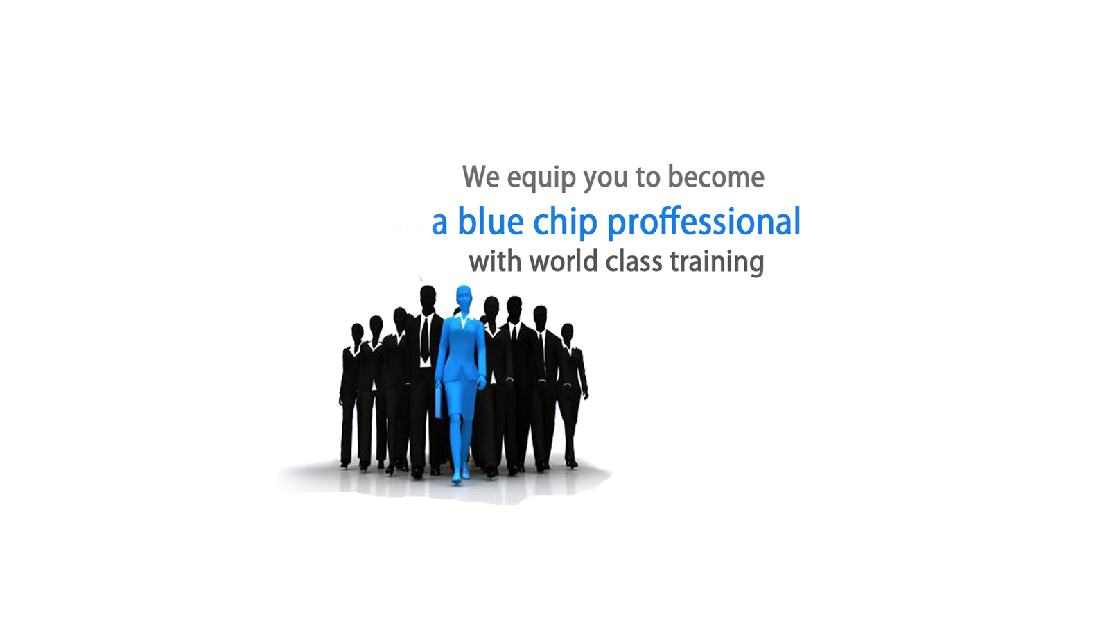background-wallpapers-computer-powerpoint-health