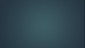 Gray-plain-website-background_zqtdzl